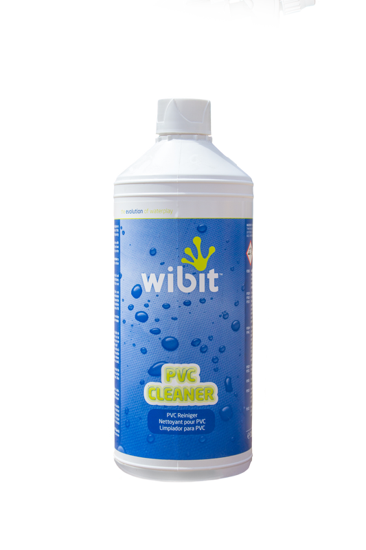 PVC Cleaner(1l bottle)