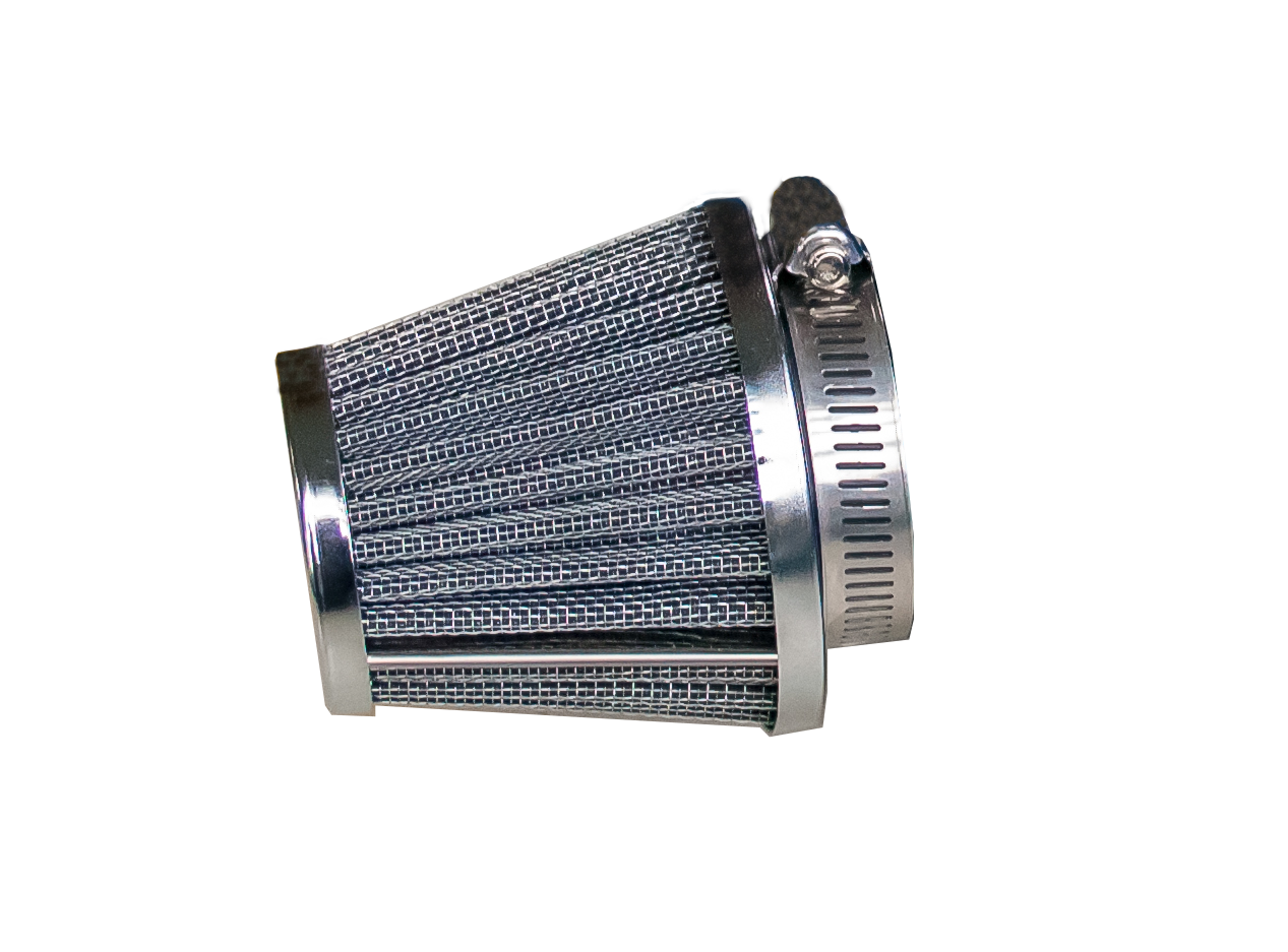 Air Filter for Electric Pump