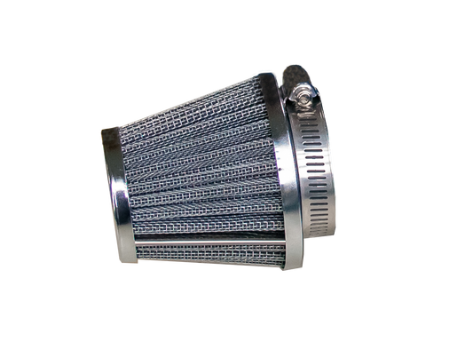Air Filter for Electric Pump