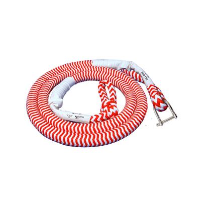 Bungee 10' (manille incluse)