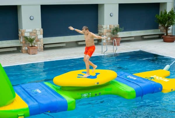 WiggleBoard - Image 2