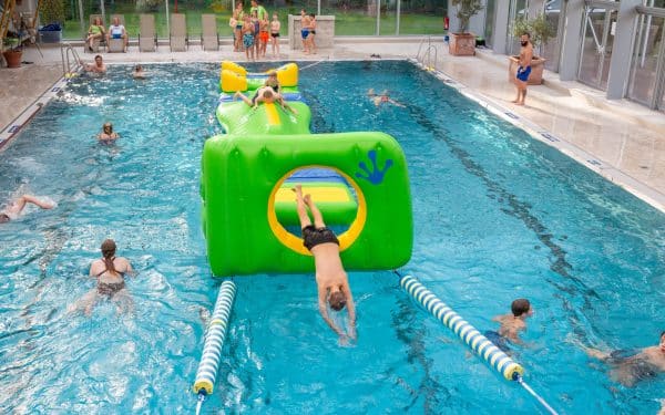 SpeedTrack – Image 3