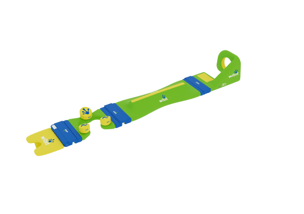 SpeedTrack – Image 2