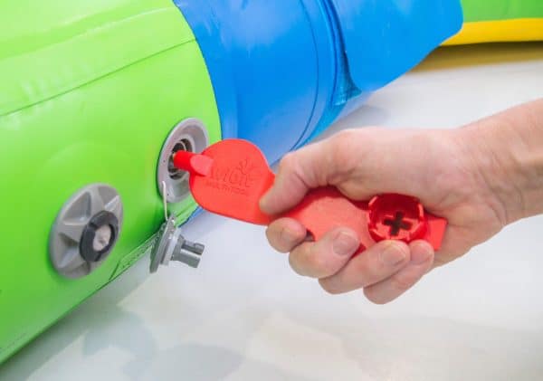 Multi-Tool