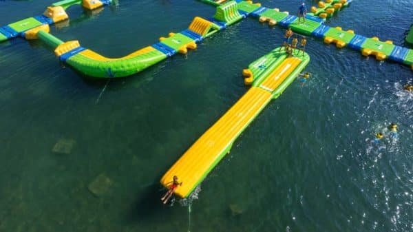 SpeedSlide - Image 2