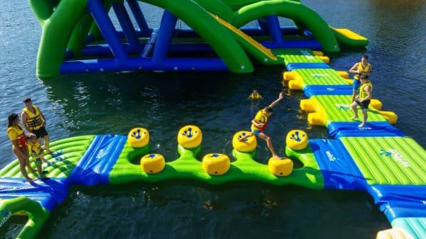 QuickJump L – Image 3