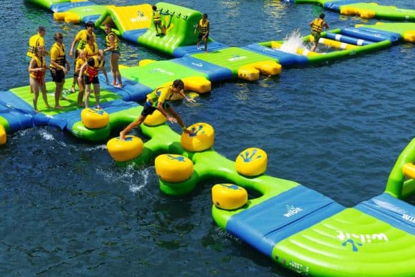 QuickJump L – Image 4