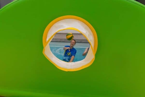 TripleScore - Image 2