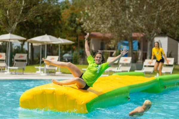 SpeedSlide - Image 4