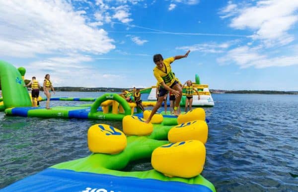 QuickJump L – Image 2