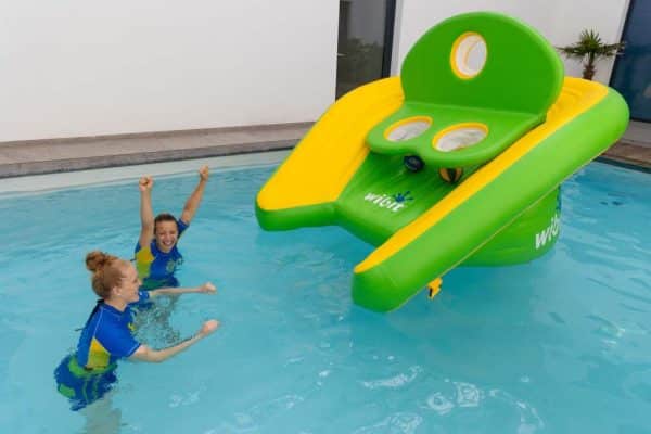 TripleScore - Image 3