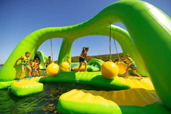 MatchBall Arena - Image 4