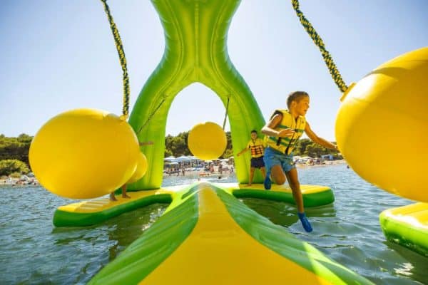 MatchBall Arena - Image 3